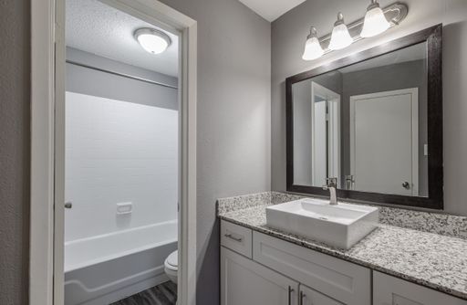 2 Months Free Rent! – 1st Month + December 2026 Free! – photo 1