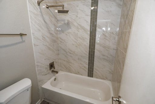 $1,500 off Total Move In! – photo 1