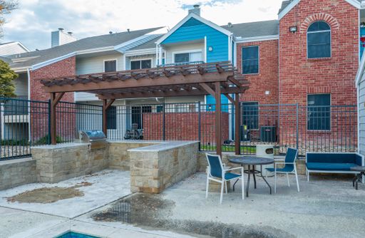 2 Months Free Rent! – 1st Month + December 2026 Free! – photo 1