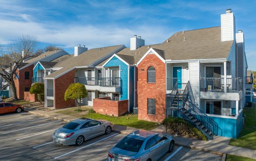 2 Months Free Rent! – 1st Month + December 2026 Free! – photo 1