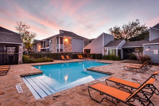 ***$1,500 OFF Your Move-In!!!*** – photo 1