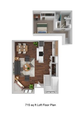 ***$1,500 OFF Your Move-In!!!*** – photo 1