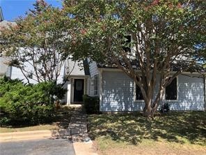 Austin House: 8330 Fathom Circle #103