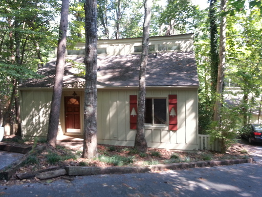 COMING SOON!! Newly renovated Lake Arrowhead cottage!
