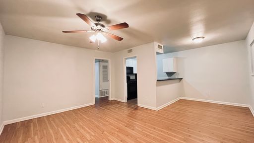 Midtown at The Domain 3 Bedroom 2 Bathroom, Townhouse: 100% Commissions – photo 1