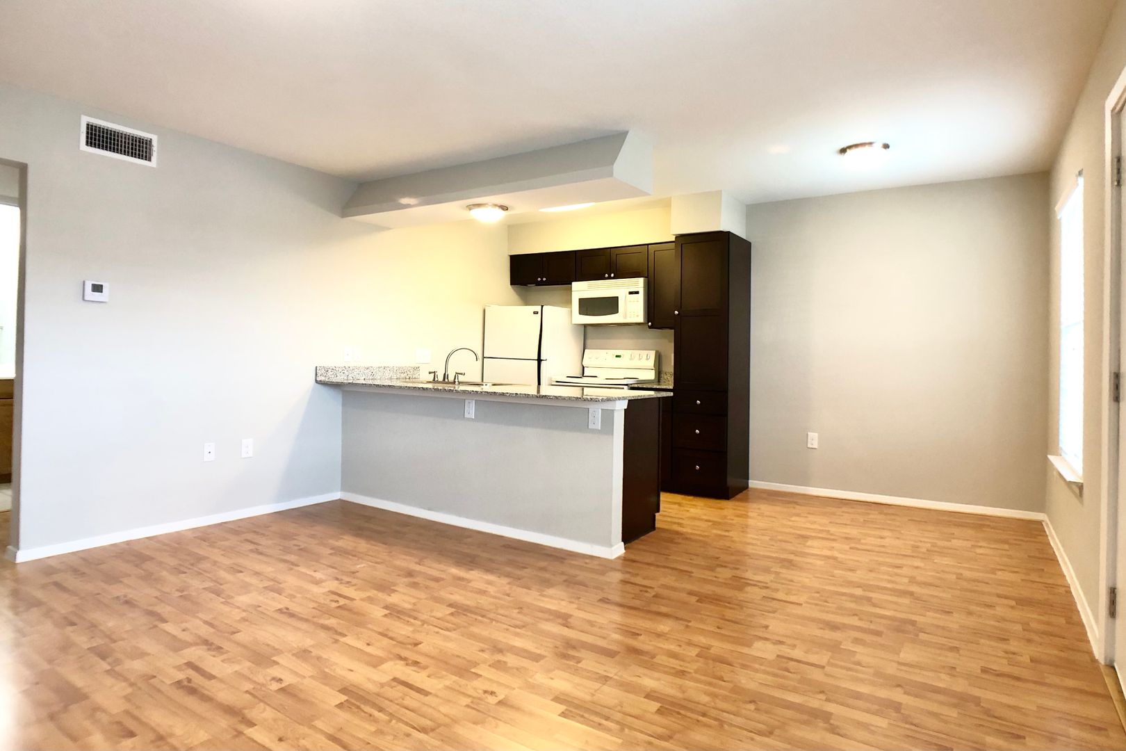 Austin Condo: 910 Duncan Lane