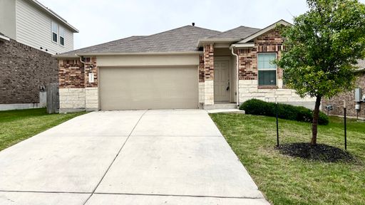 5817 Bellissima Way – photo 1