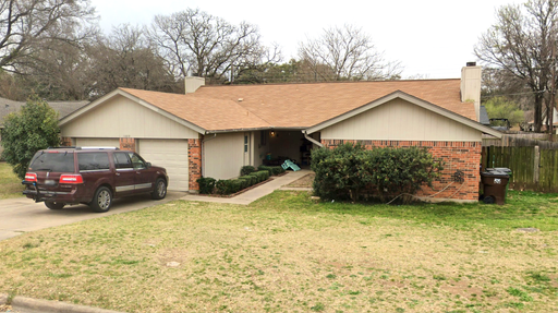 1009 Westwood Dr, A – photo 1