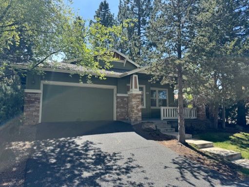 Fully Furnished Home – photo 1
