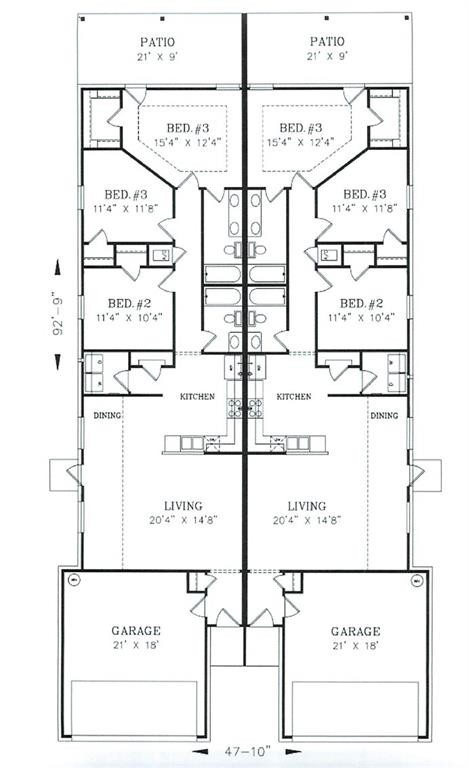 Buda Apartment: 118 Samuel Dr
