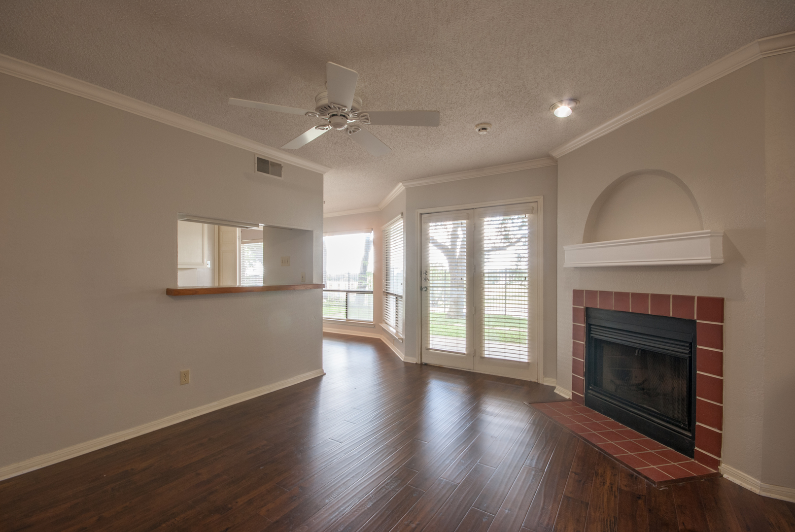 Austin Condo: 3840 Far West Blvd  # 102