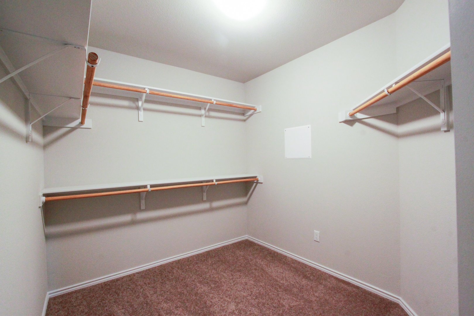 Round Rock House: 3651 Sandy Brook Dr #305