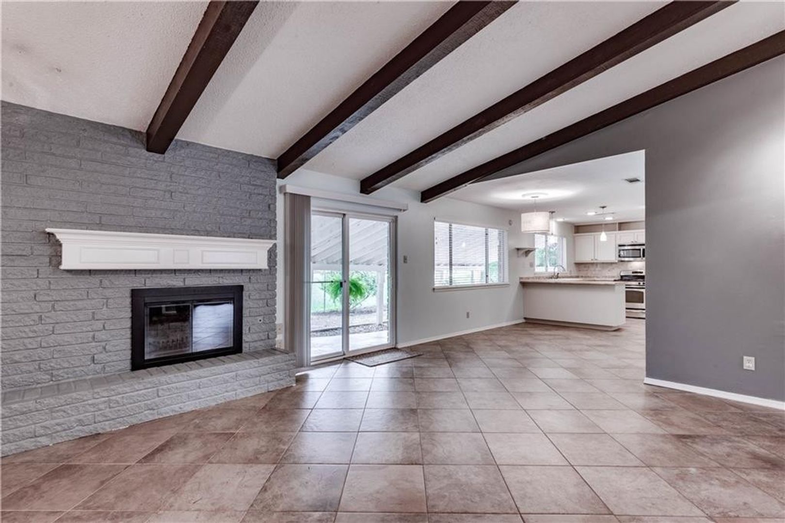 Austin House: 12314 Wipple Tree Cv