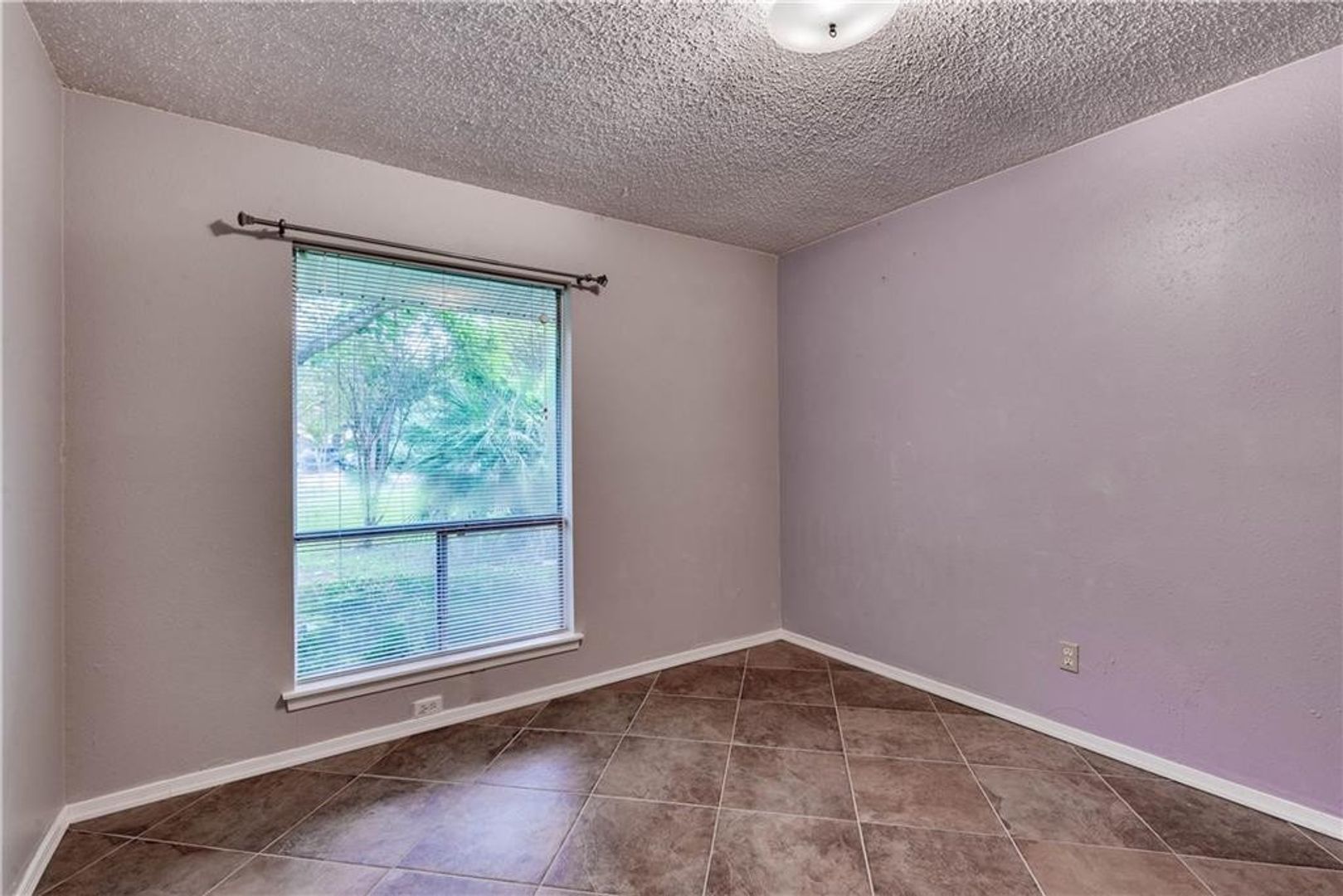 Austin House: 12314 Wipple Tree Cv