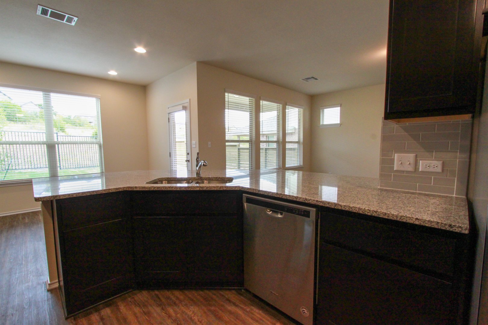Round Rock House: 3651 Sandy Brook Dr #108