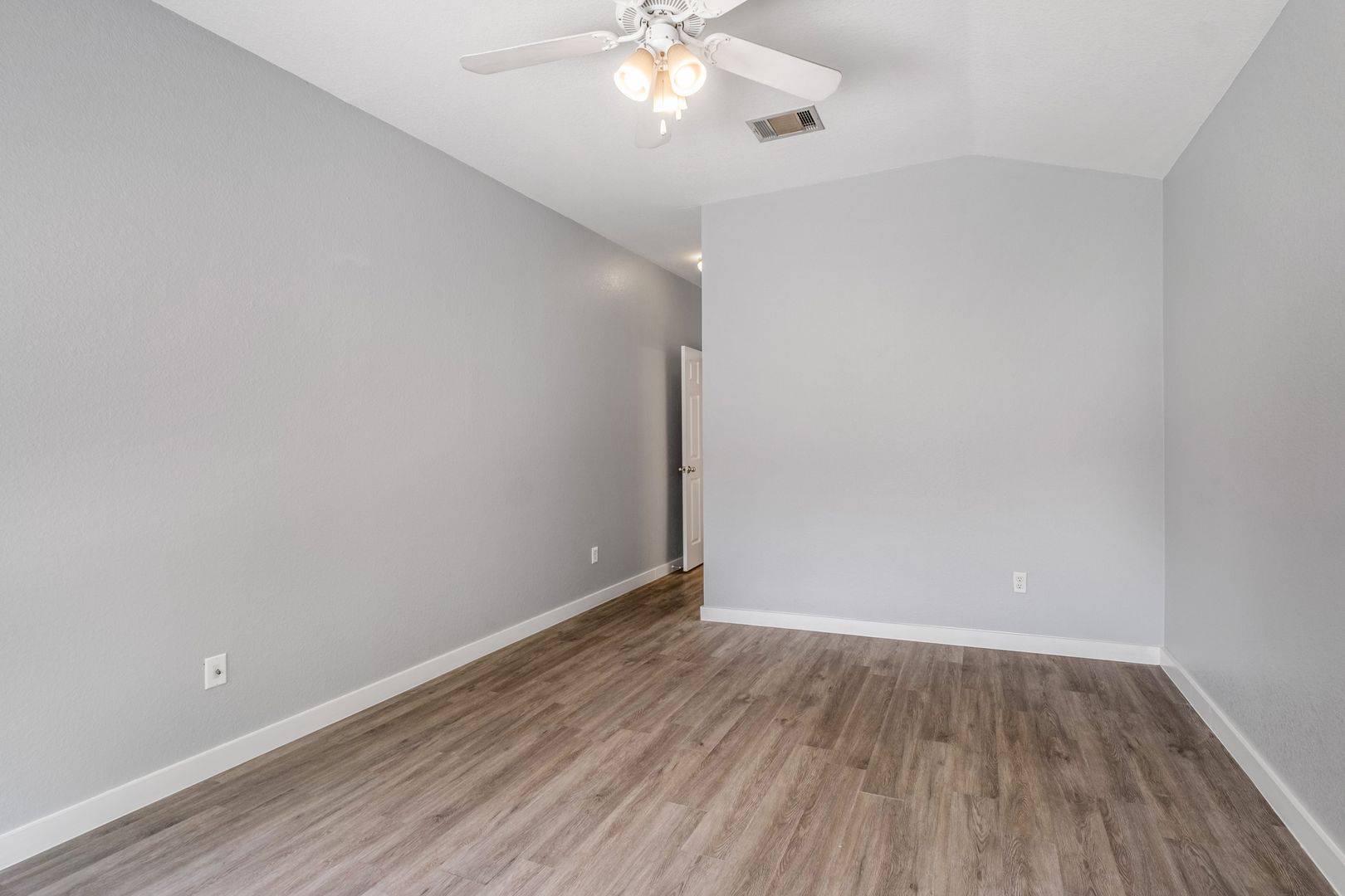 Austin House: 3413 Ruby Red Dr