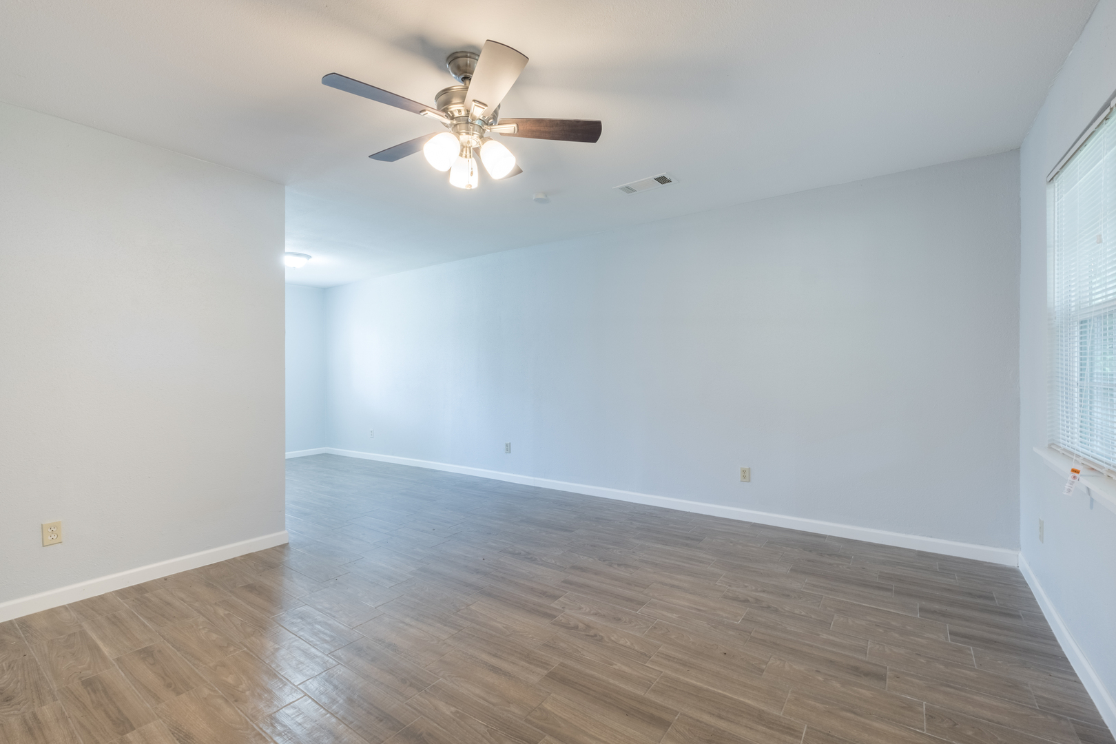 Georgetown House: 606 West St