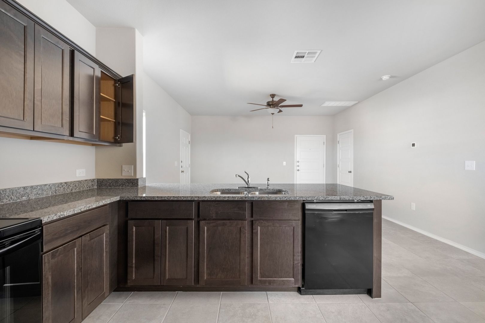 Georgetown Multiplex: 1710 Davidson Ranch