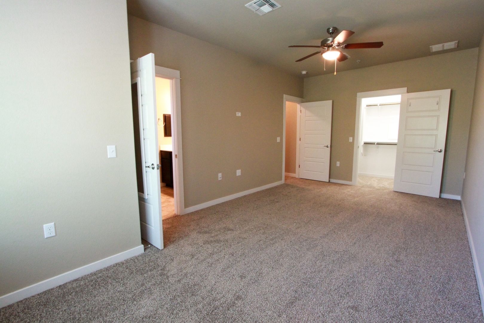 Austin House: 4722 Page ST