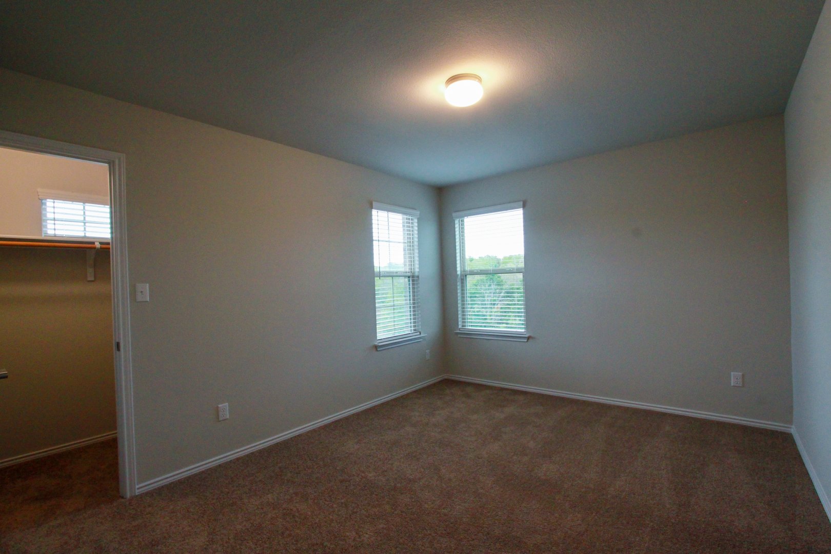 Round Rock House: 3651 Sandy Brook Dr #305