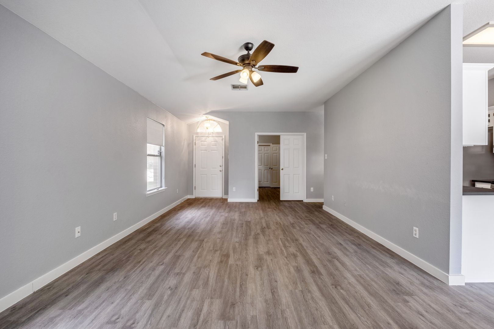 Austin House: 3413 Ruby Red Dr