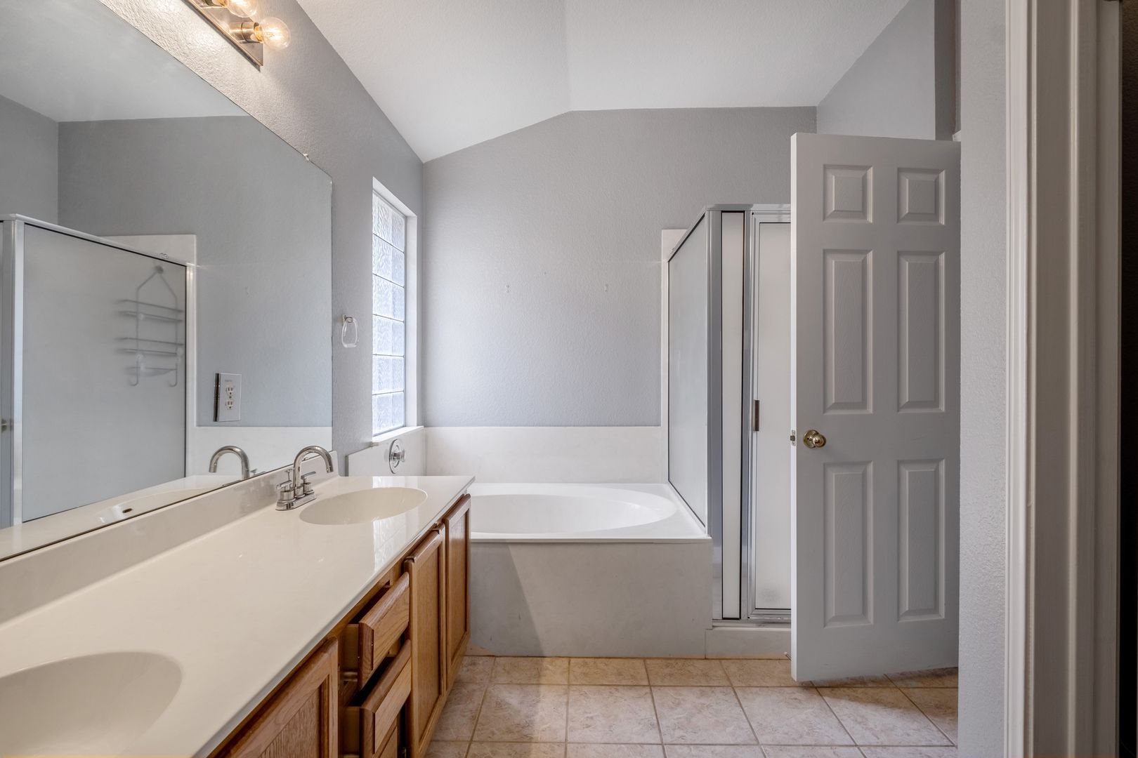 Austin House: 3413 Ruby Red Dr