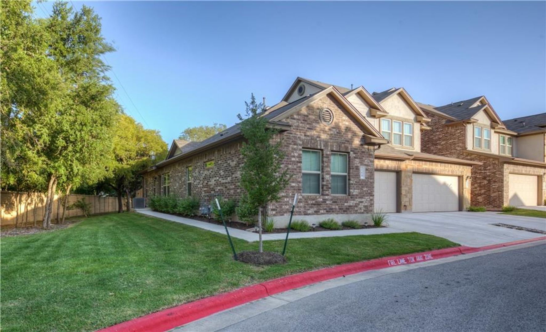 Cedar Park House: 2304 S Lakeline Blvd #564