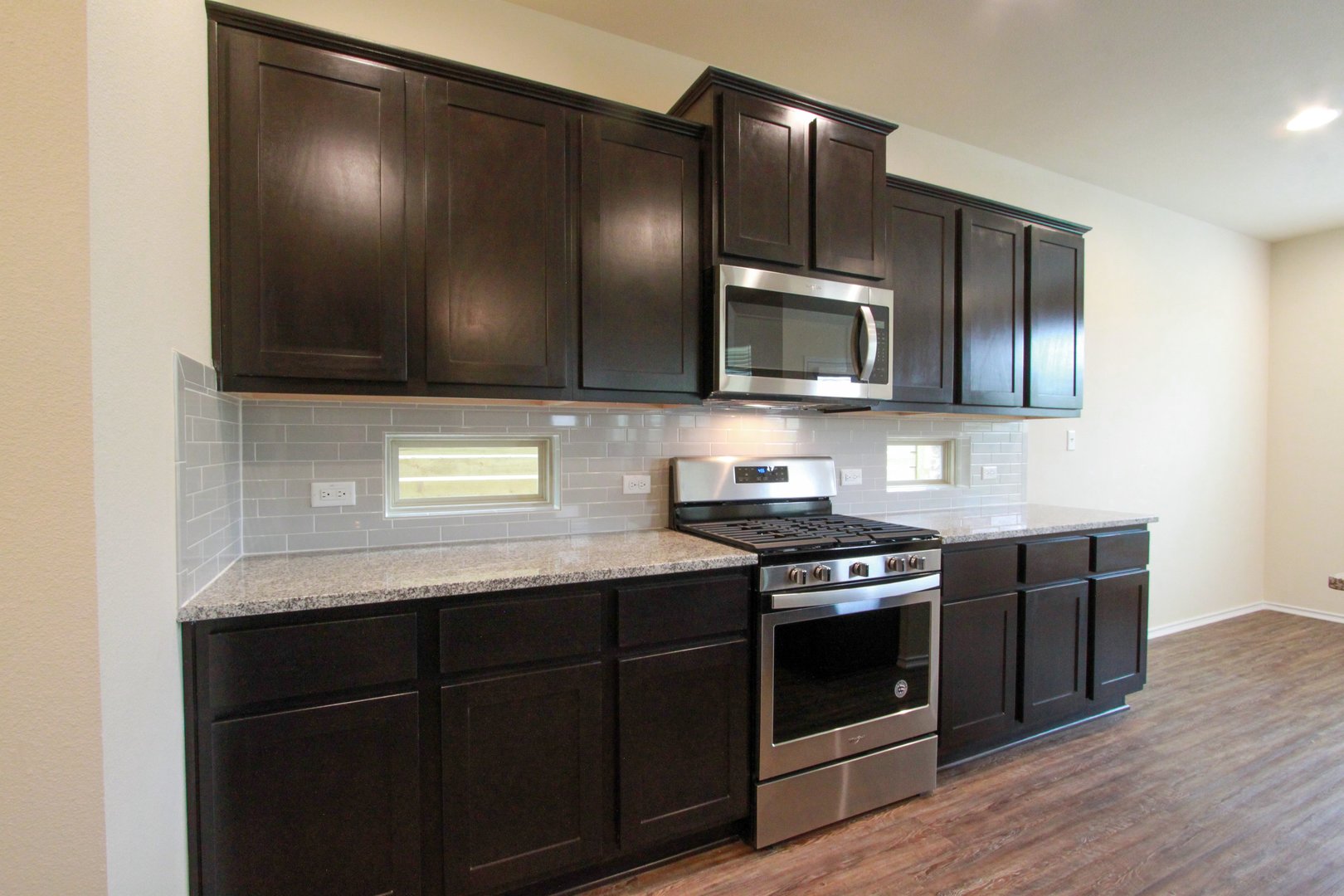 Round Rock House: 3651 Sandy Brook Dr #108
