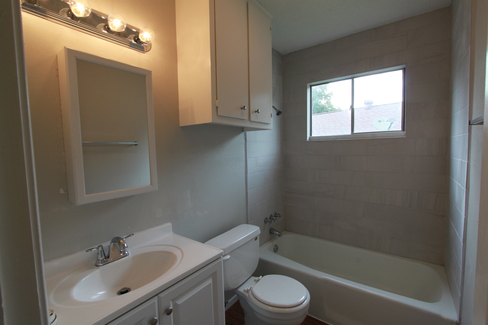 Austin House: 6606 Betty Cook Dr