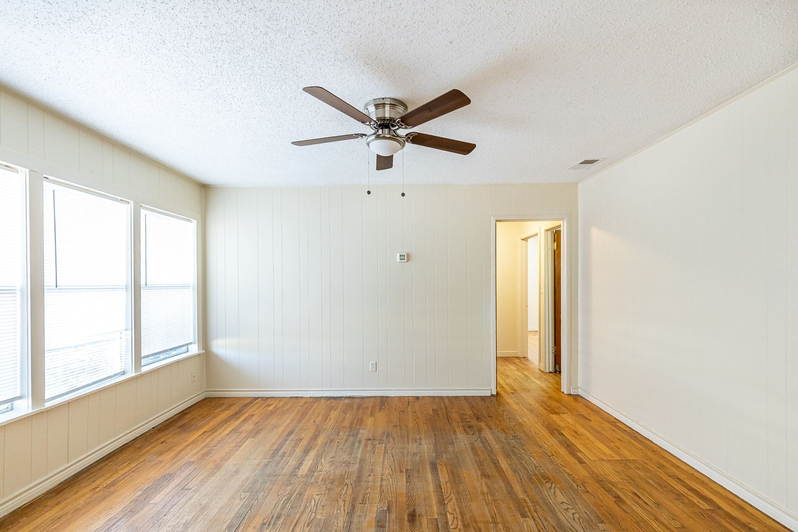 Rental home at 3513 22nd Pl
