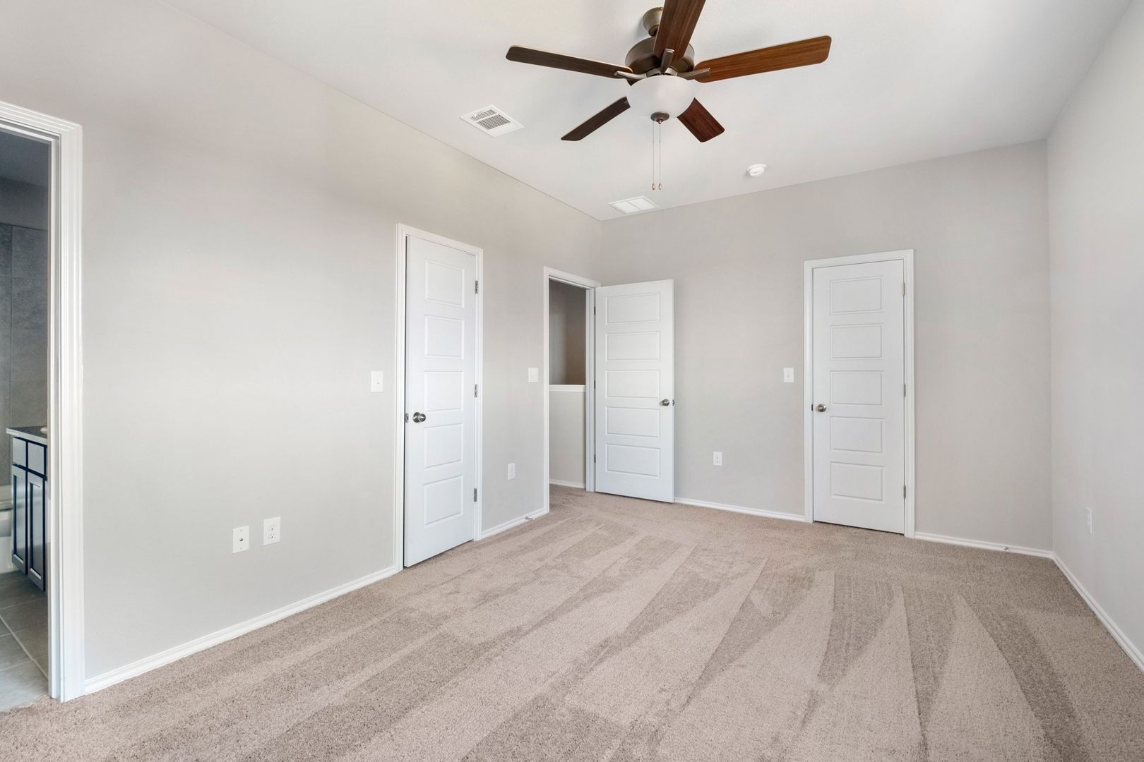 Georgetown Multiplex: 1203 Garland Rd