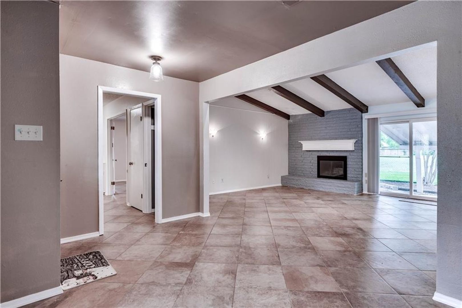 Austin House: 12314 Wipple Tree Cv