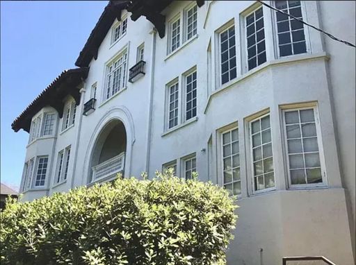 $2,995 / 2br - 850ft2 - Great Location-2 Blocks from UC Berkeley on College Ave – photo 1