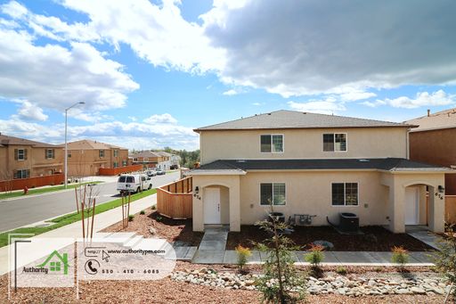 674 Mission De Oro Drive - Highland Park – photo 1