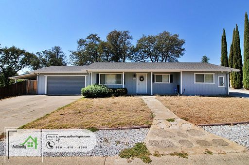 2420 D Alene Ave, Shasta Lake, RV Parking, We welcome pets with Additional 50.00 rent for each pet – photo 1