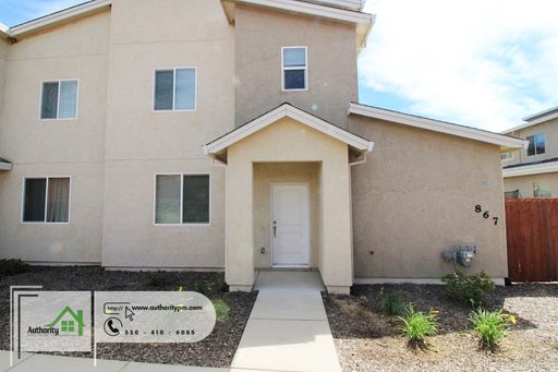 867 Congaree Ln. – photo 1