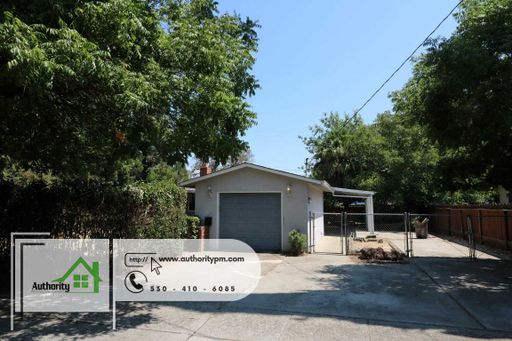 3040 Sharon Ave, Alarm system and Internet provided, We Welcome Dogs With Additional $50.00 Rent
