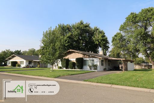 Welcome to Village Green Duplex Community! 6174 Verde Vale Ct. – photo 1