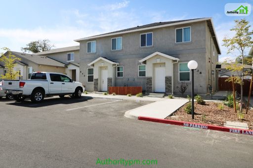 844 Mission De Oro - B. Water & Electricity, Trash & Sewer Included For Easy Budgeting. – photo 1