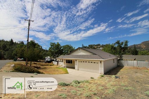 14780 Marin Dr. Jones Valley Location. Fresh Painted Home with Solar. – photo 1