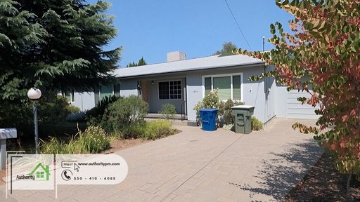 2350 Bonnie Dr. We Welcome Pets with additional $50.00 added to rent for each. – photo 1