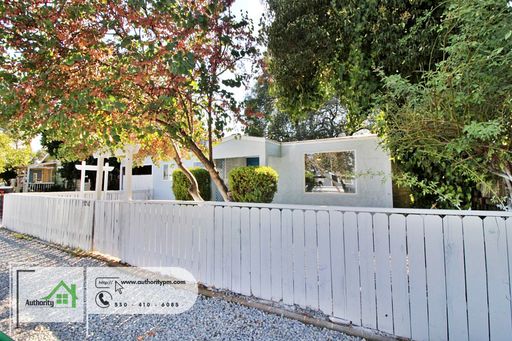 3210 Veda Street - Fully Remodeled Home with Central Heat and Air. – photo 1