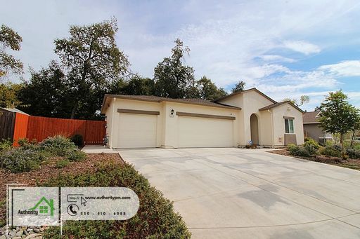 3772 Ginny Ct. We Welcome Pets With Additional $50.00 to Rent. – photo 1