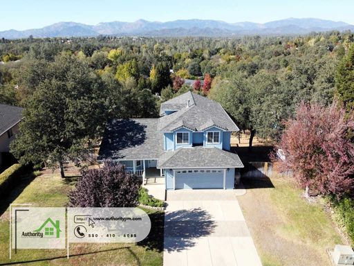 19226 Snowburst - Two Story Home With a View – photo 1