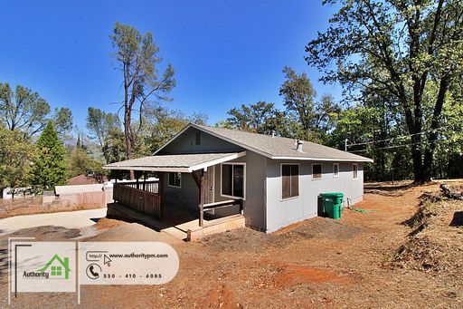 4071 Vallecito Street, We welcome pets with additional $50 per month for each. – photo 1