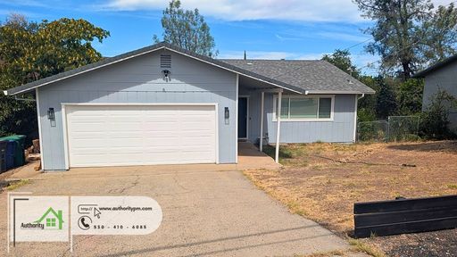 1788 Riviera Dr. 3-Bedroom Home With Pets Considered, Huge Deck & Backs Up To Greenbelt – photo 1