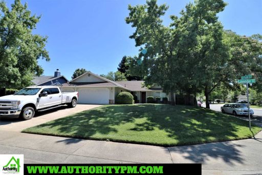 1599 Lavender Way - Ravenwood Estates – photo 1