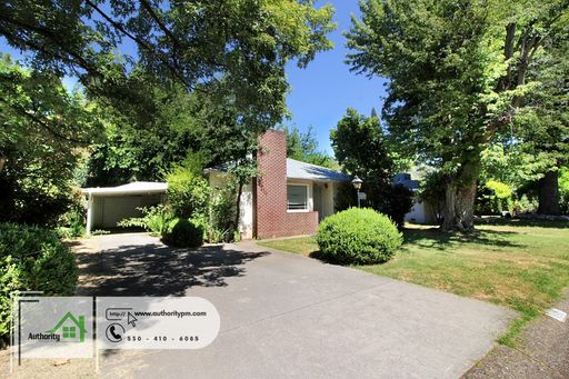 686 Coronado Street- Cozy Home, Turtle Bay School District. – photo 1
