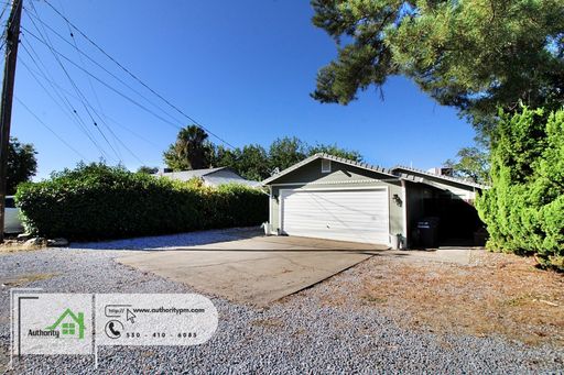 610 Ridge Rd. We Welcome Pets With Additional $50.00 Rent For Each – photo 1