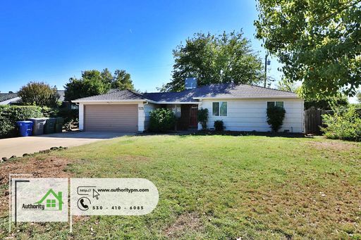705 Lincoln St - Freshly Renovated with Brand New HVAC! – photo 1